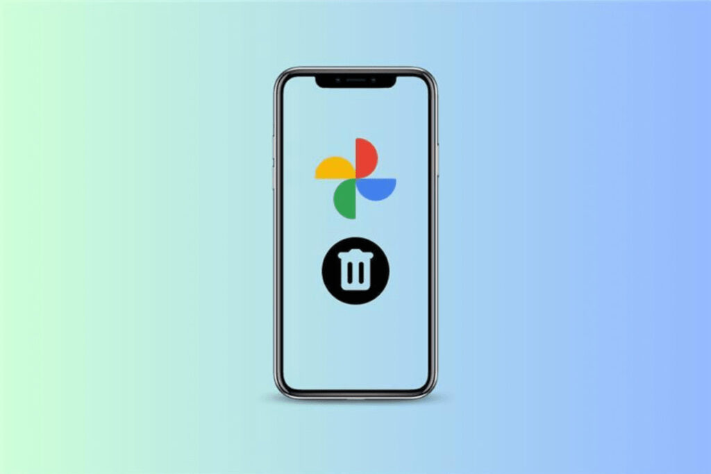 Recover Your Deleted Photos on Android