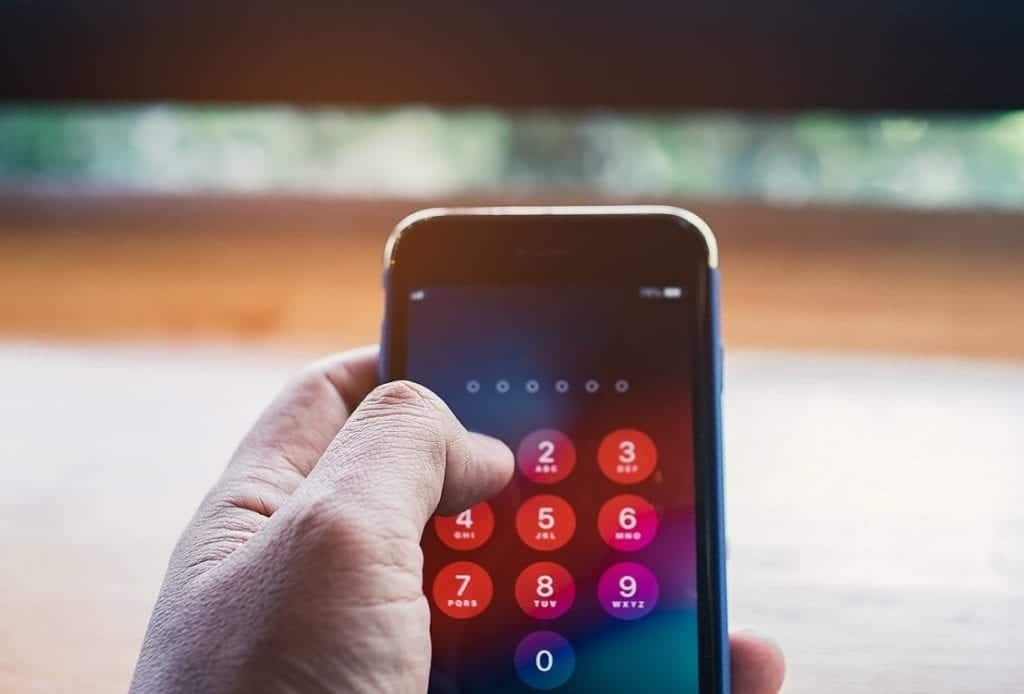 Unlock Android Phone If You Forget the Password or Pattern Lock