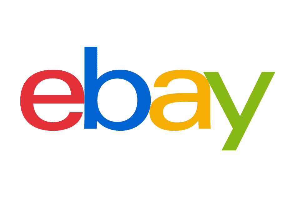 eBay Feedback Could Get You Sued - TechCult