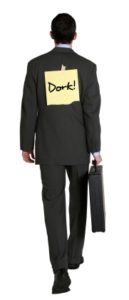 The 25 Best High-Tech Pranks – TechCult