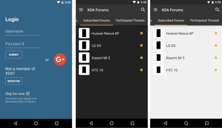 15 Best WiFi Hacking Apps For Android – TechCult