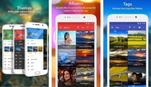 15 Best Android Gallery Apps – TechCult