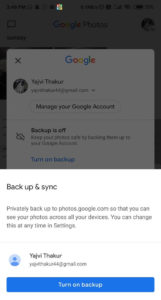 10 Ways To Back Up Your Android Phone Data [GUIDE]