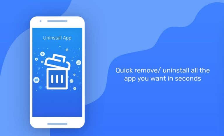 4 Ways to Delete Apps on your Android phone – TechCult