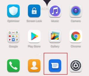Android Send Picture In Text Send Picture via Email or Text Message on Android – TechCult