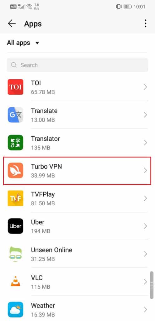 HOW TO DOWNLOAD VPN ON IPHONE WITHOUT APP STORE Priezor