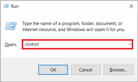 Fix Microsoft Teams Microphone Not Working on Windows 10 - 39