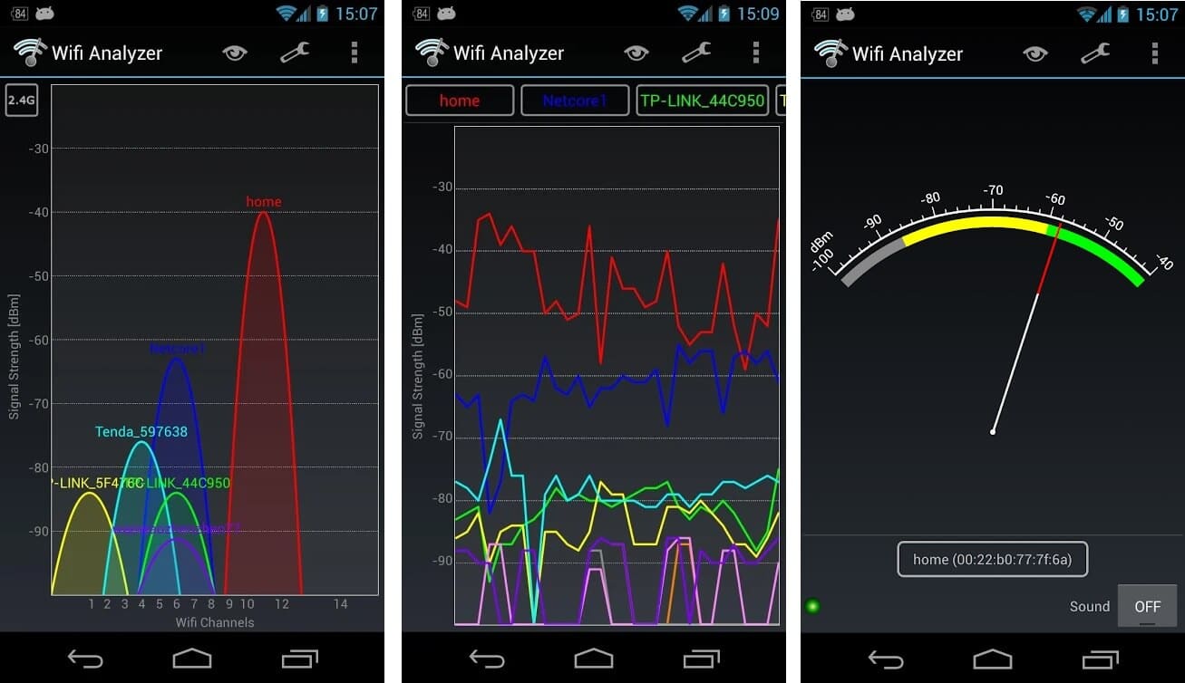 Wifi android. Анализатор спектра WIFI программа. Вай фай анализатор для андроид. WIFI Analyzer 5 g. Вай фай анализатор для андроид программа.