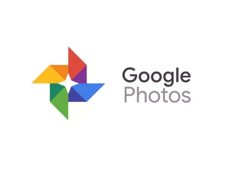 10 Ways to Fix Google Photos Not Backing Up – TechCult