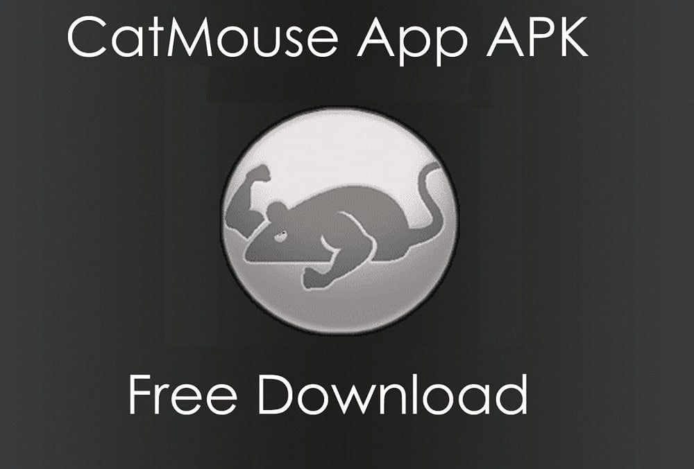 CatMouse APK