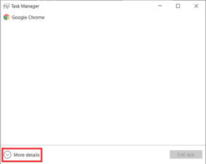 How to free up RAM on your Windows 10 computer? – TechCult