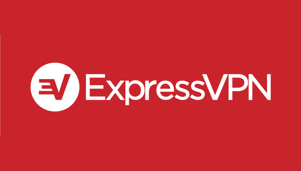 Express VPN