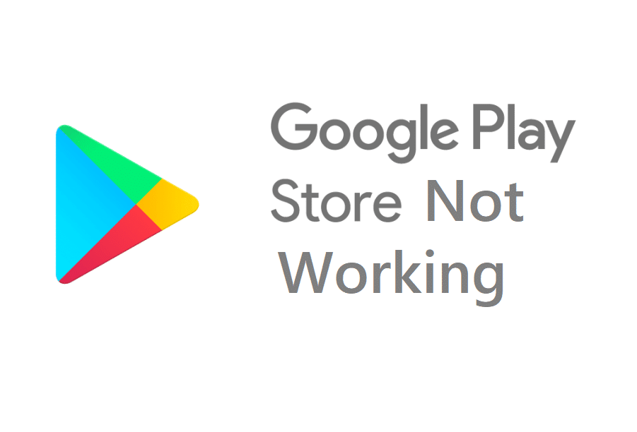 How to Fix Google Play Store Errors  2022  - 69