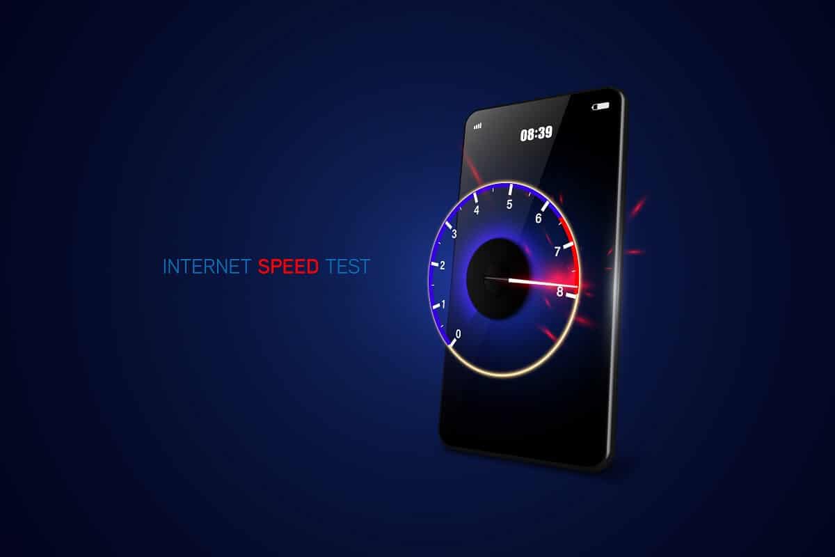 How to Boost Internet Speed on Your Android Phone - 25