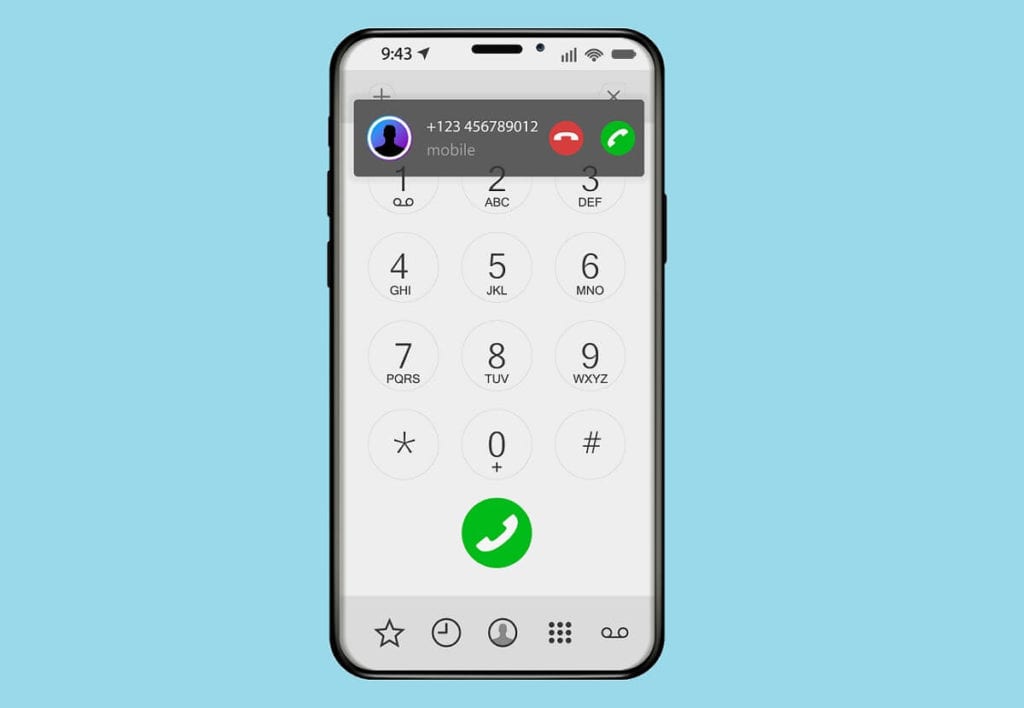 How to Unblock a Phone Number on Android