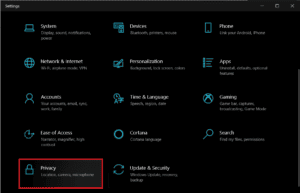 How to free up RAM on your Windows 10 computer? – TechCult