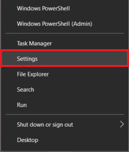 How to free up RAM on your Windows 10 computer? – TechCult
