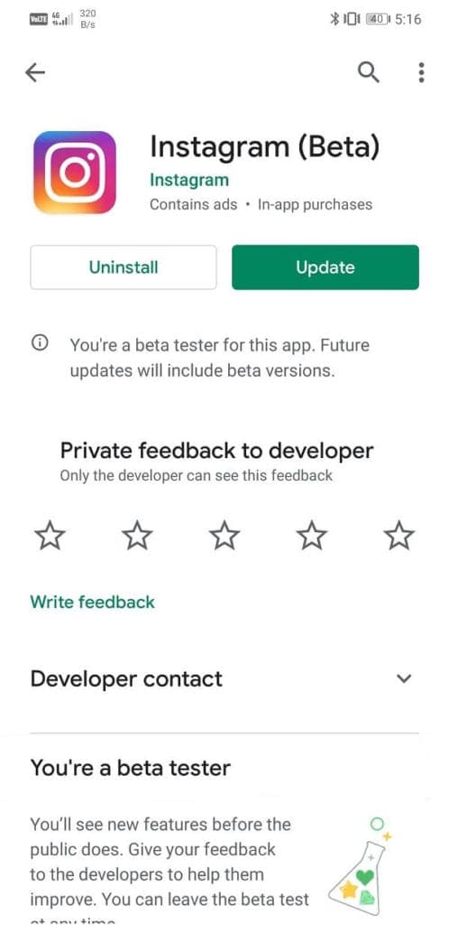 9 Ways to Fix Instagram Not Working on Wi-Fi – TechCult
