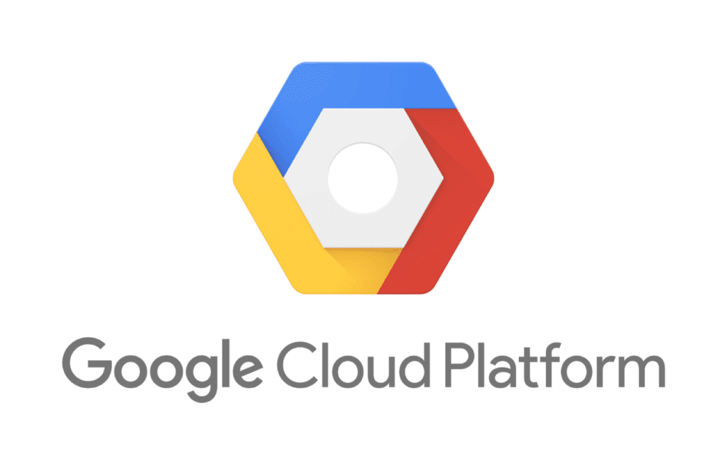 How Do I Access My Google Cloud