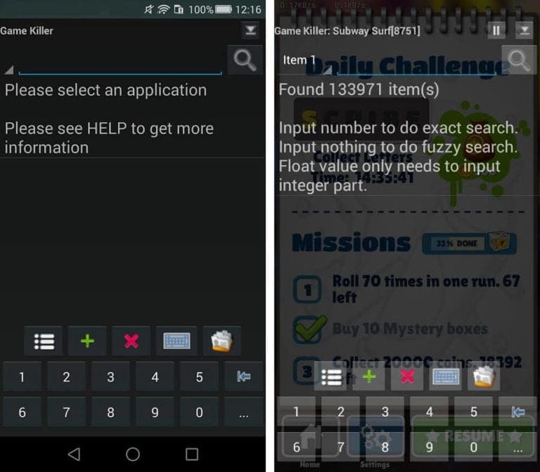 Hack Android Game How to Hack Android Games Without Root – TechCult