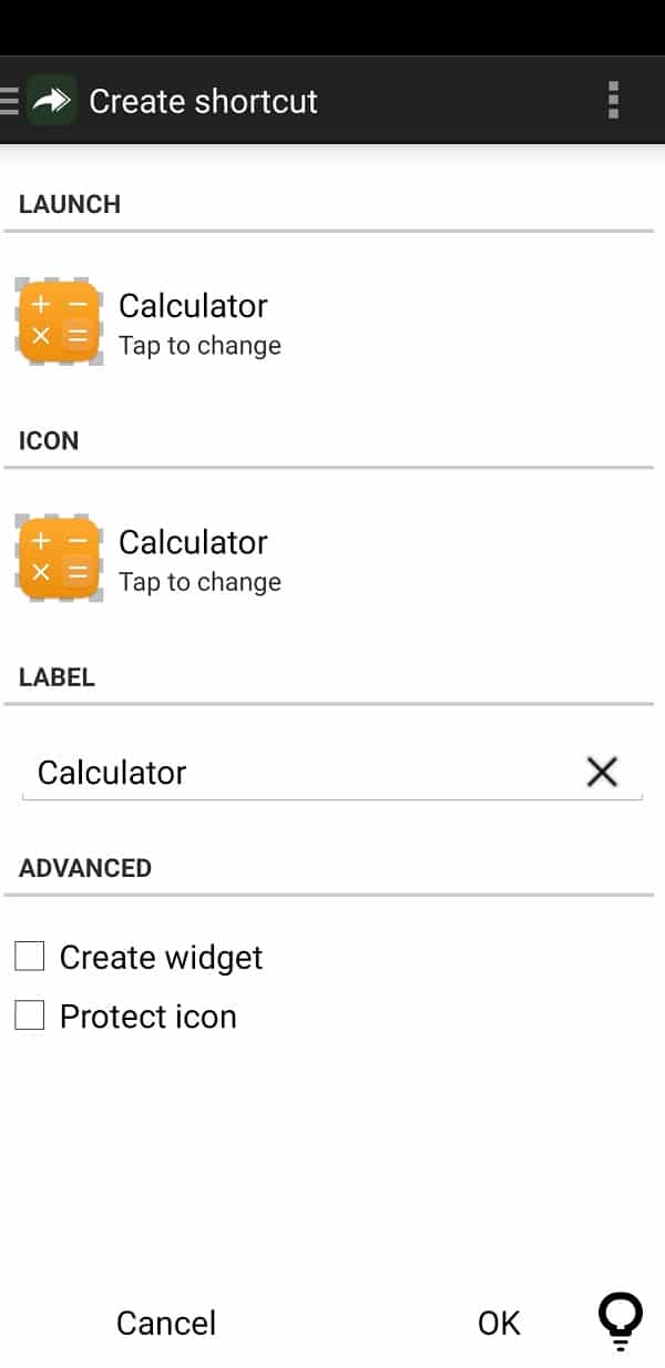 How to Change App Icons on Android Phone - 24