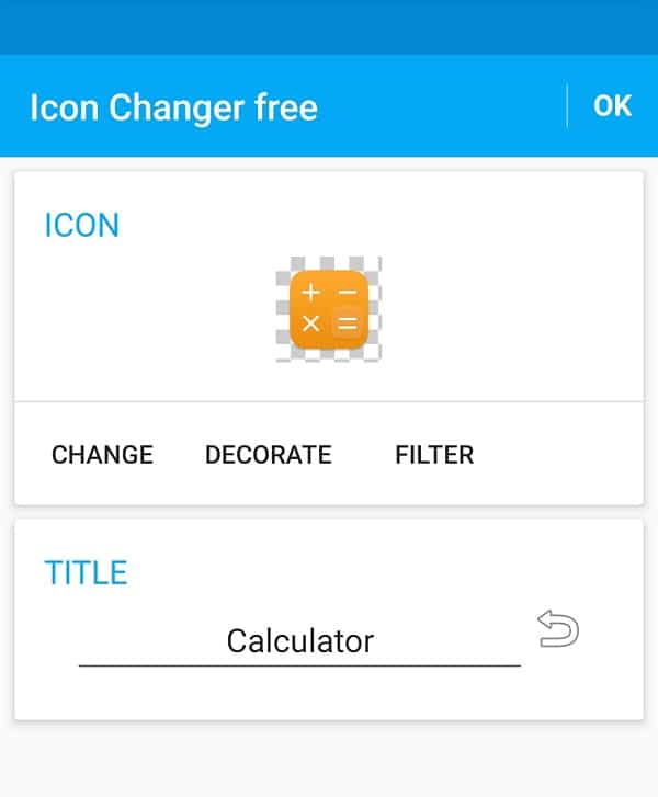 How to Change App Icons on Android Phone - 85