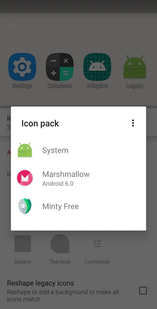 How to Change App Icons on Android Phone – TechCult
