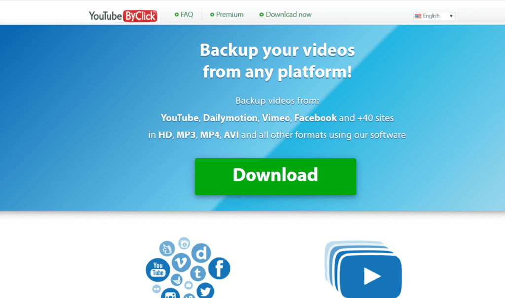 How To Download Embedded Videos From Websites (2026) – TechCult