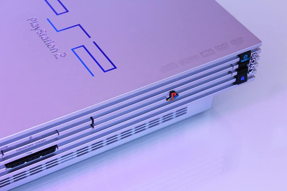 13 Best PS2 Emulator for Android  2022  - 60