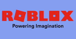 A List Of Roblox Admin Commands 2026 TechCult A List Of Roblox Admin Commands 300x154 