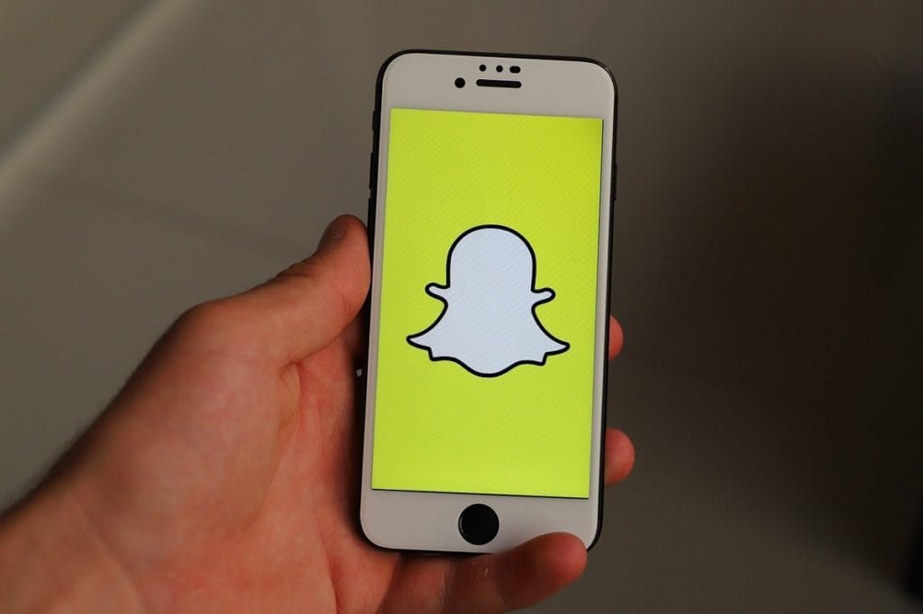 How To Tell If Someone Viewed Your Snapchat Story More Than Once