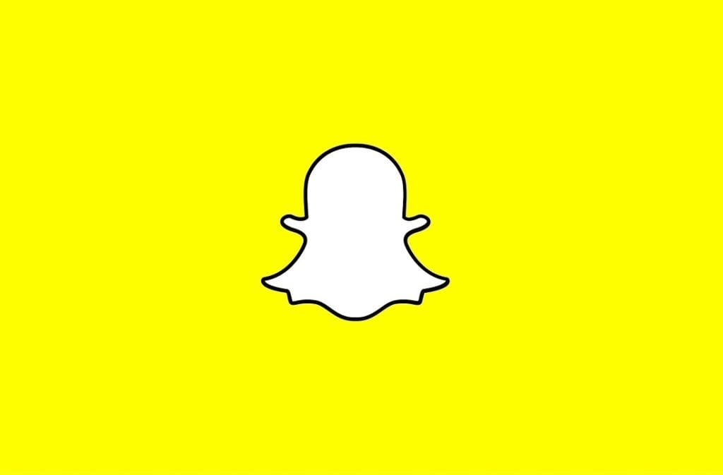 How to Hide or Change Your Location in Snapchat