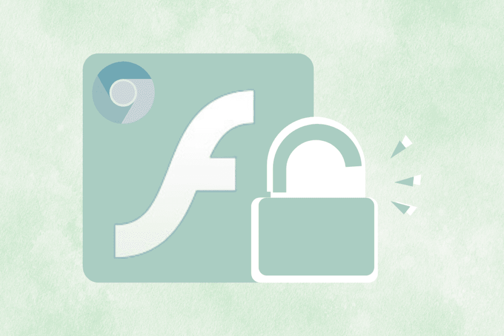 How to Unblock Adobe Flash Player in Google Chrome