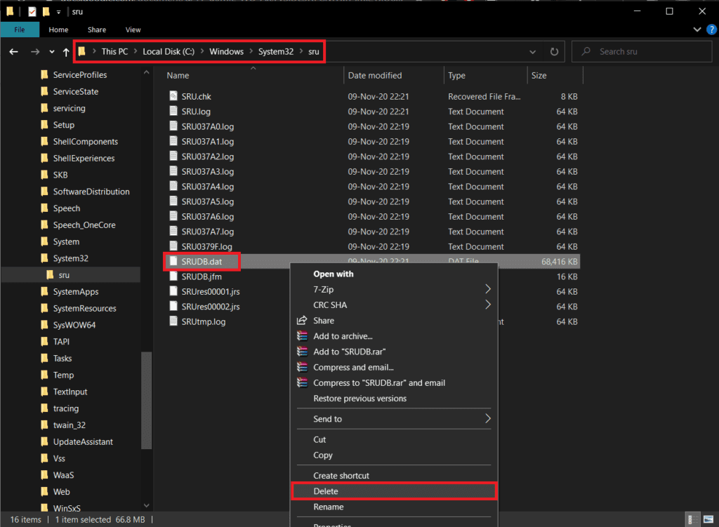Host fix. Host fix