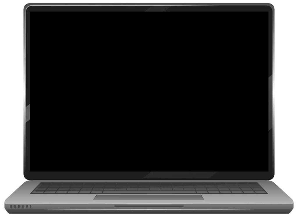Fix Black Desktop Background In Windows 10
