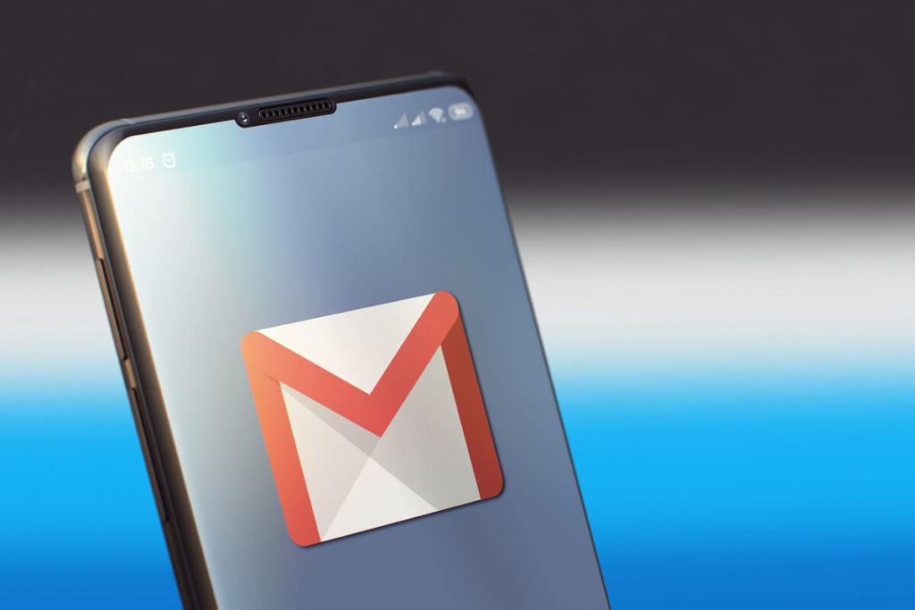 Fix Gmail Queued And Failed Error