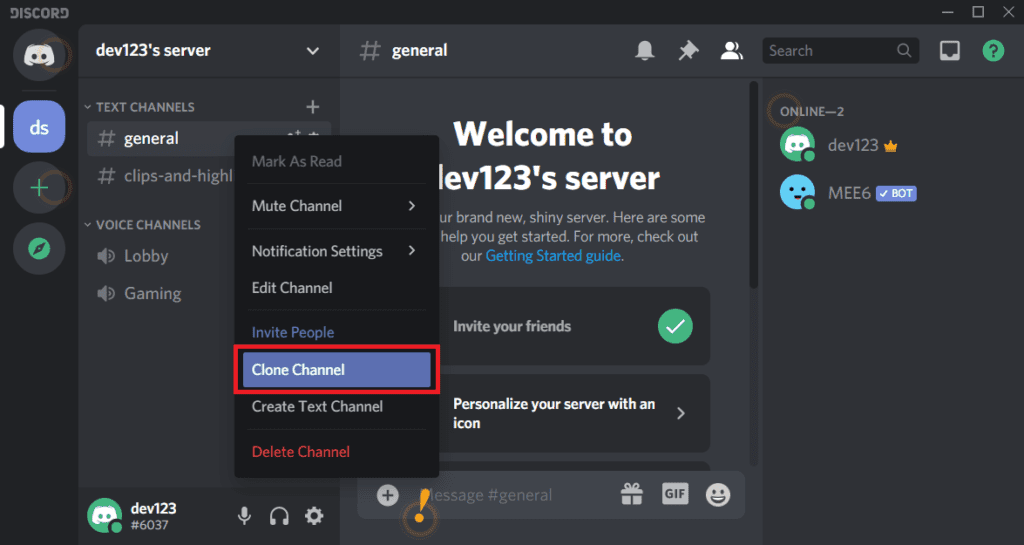 Discord delete messages. Clear vision discord.