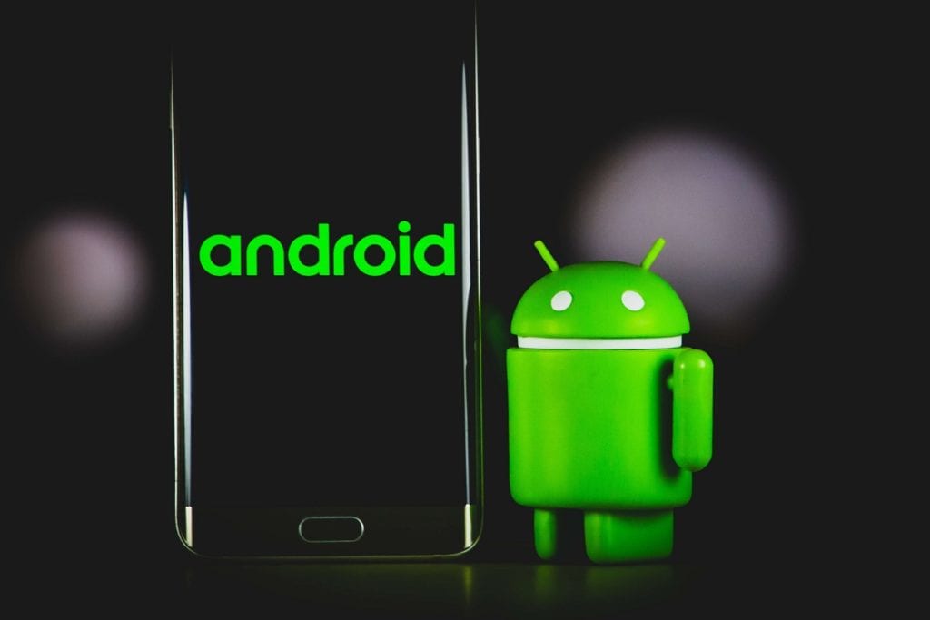 Why you should root your phone