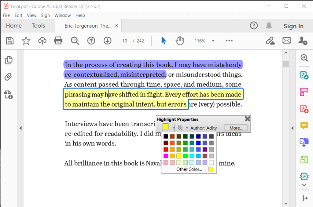 how-to-change-highlight-color-in-pdf-document-hathcock-sheatran