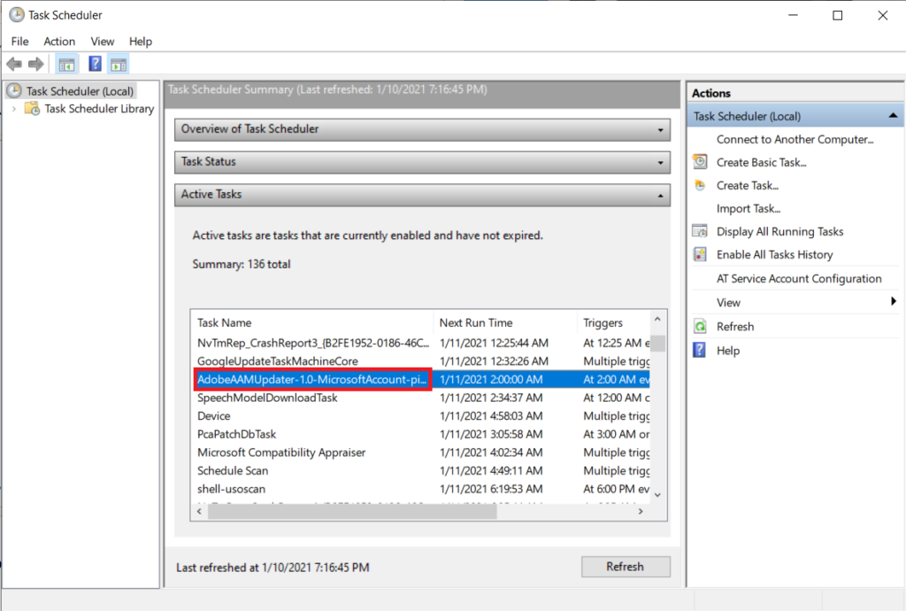 Fix Adobe Software You Are Using Is Not Genuine Error – TechCult