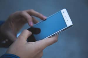Unresponsive Touch Screen On Android? Try These 8 Fixes – TechCult