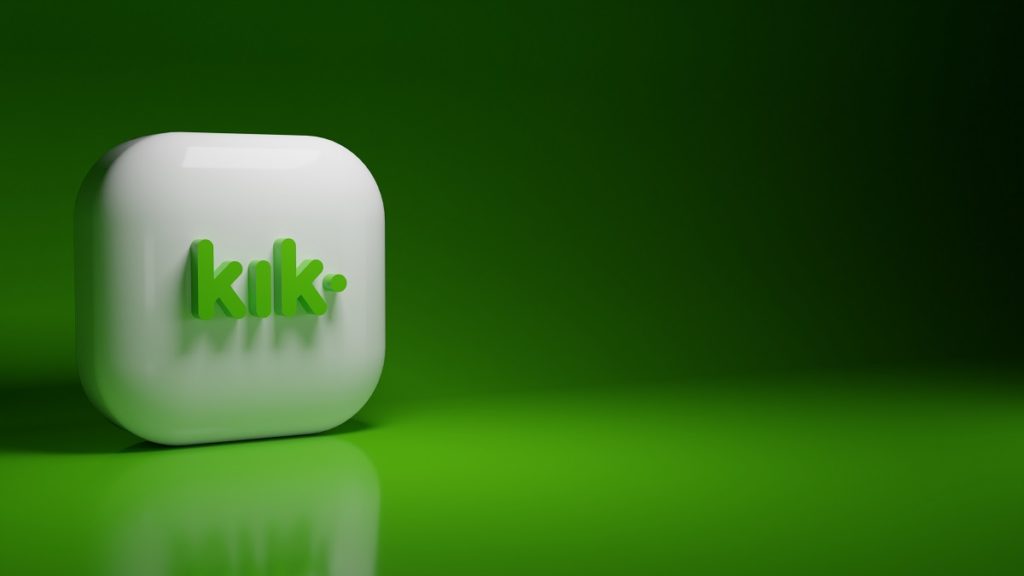 How To Find Kik Chat Rooms