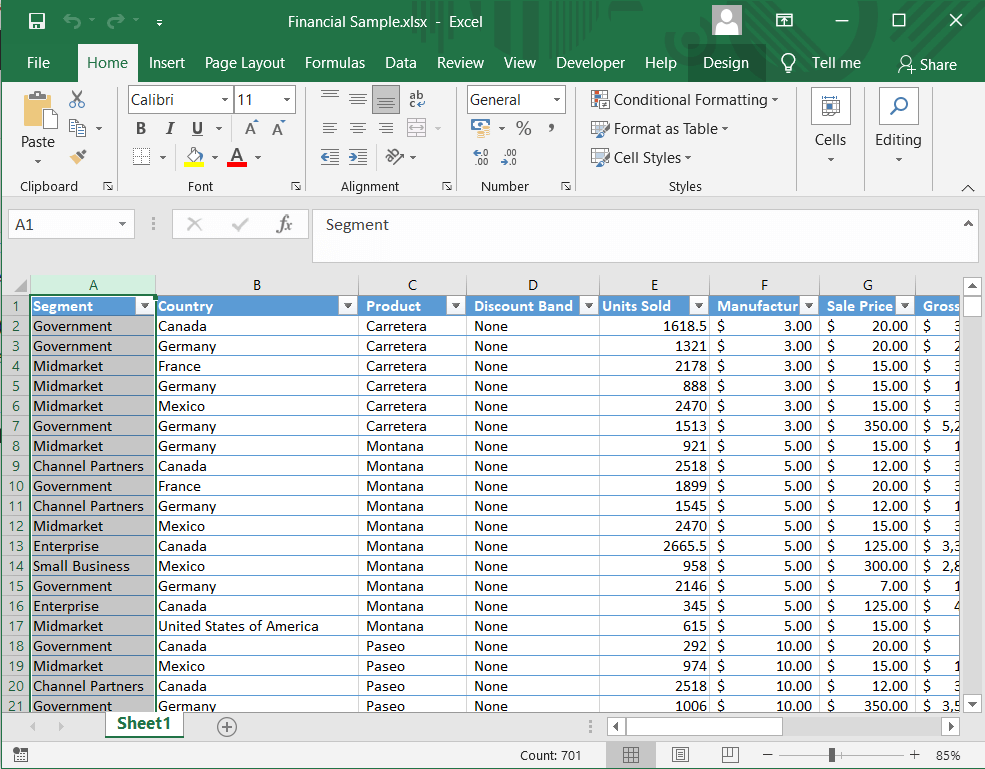 how-to-lock-or-unlock-cells-in-excel-2023-techcult