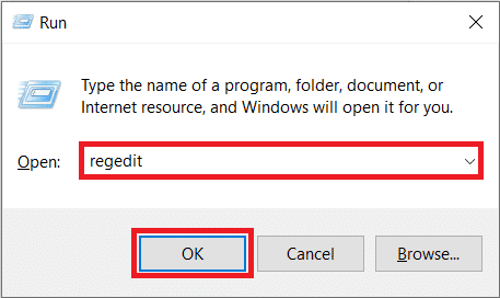 Fix Remote Desktop Won t Connect in Windows 10 - 19