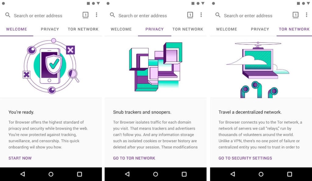 How to Hide Your IP Address on Android – TechCult