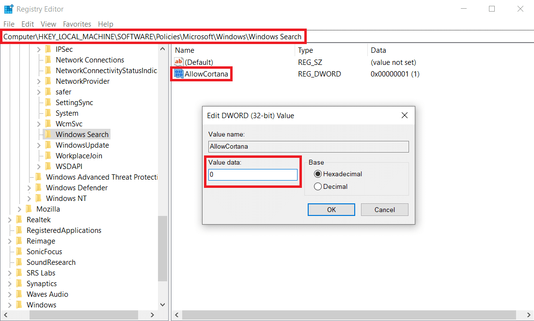 How to Fix Mouse Lag on Windows 10  Increase Mouse Response Time  - 2