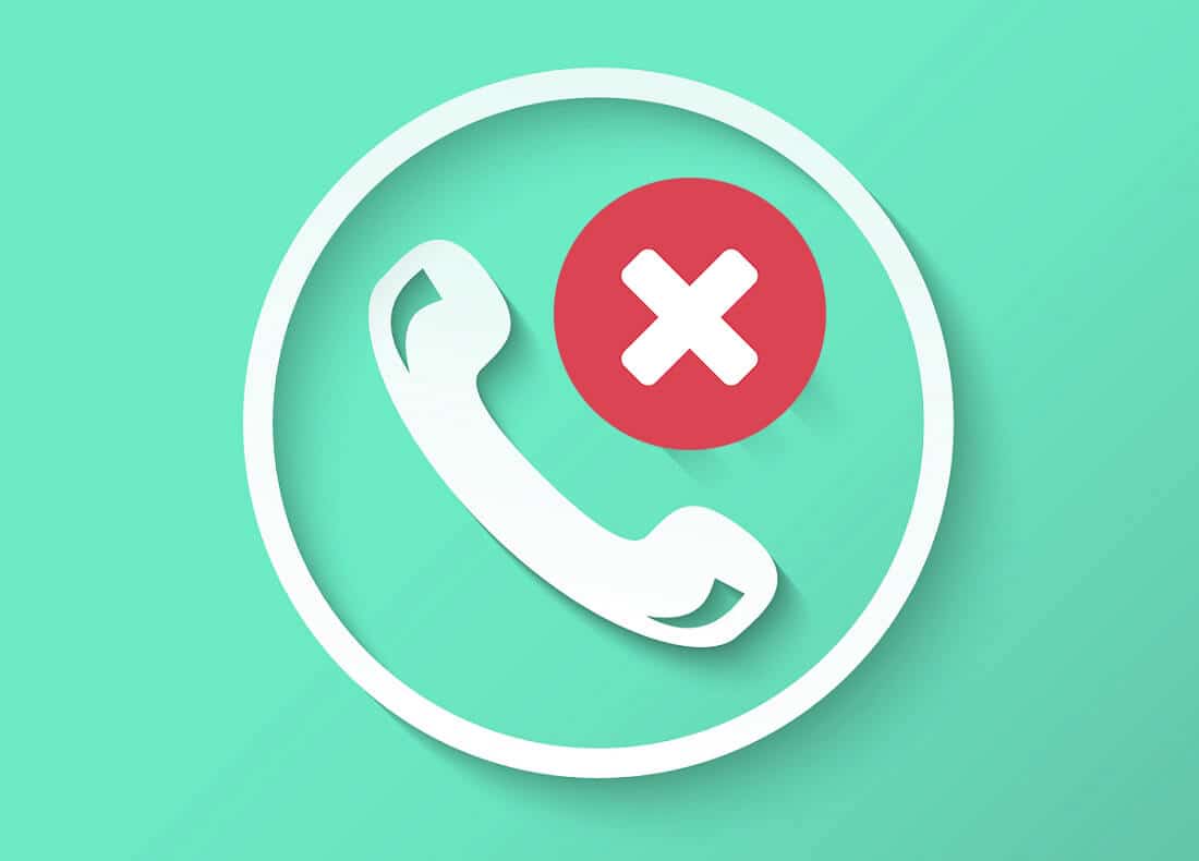 Fix Android Phone Can t Make Or Receive Calls - 81