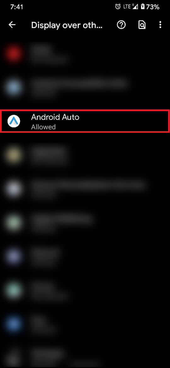 How to Stop Pop up Ads on Android - 80