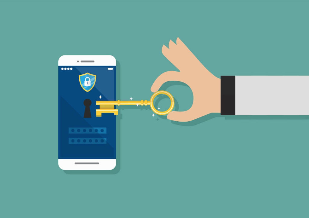 How To Access Blocked Sites on Android