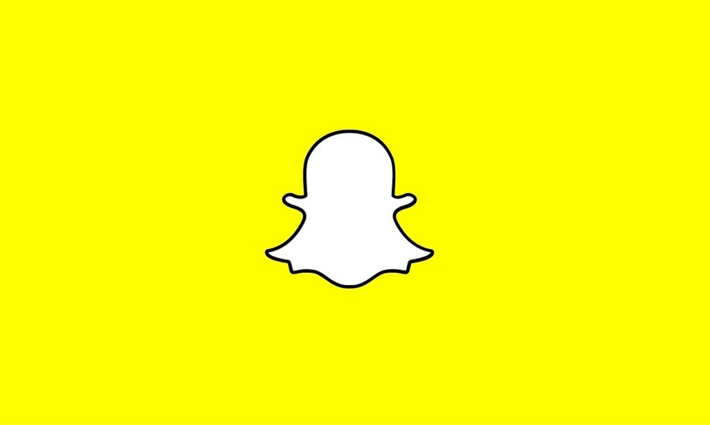 How to Disable Unwanted Add Requests on Snapchat